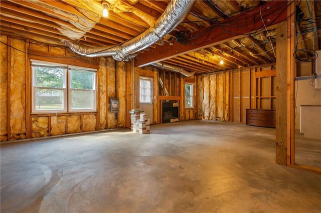 455 State Street, Roswell, GA 30075