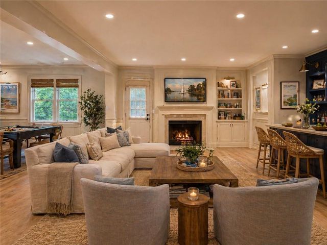 455 State Street, Roswell, GA 30075