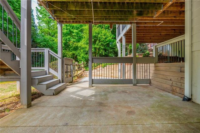 455 State Street, Roswell, GA 30075