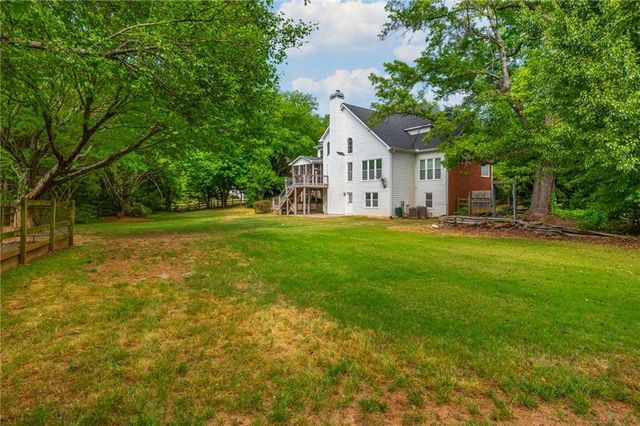455 State Street, Roswell, GA 30075