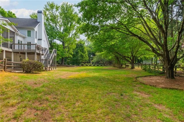 455 State Street, Roswell, GA 30075