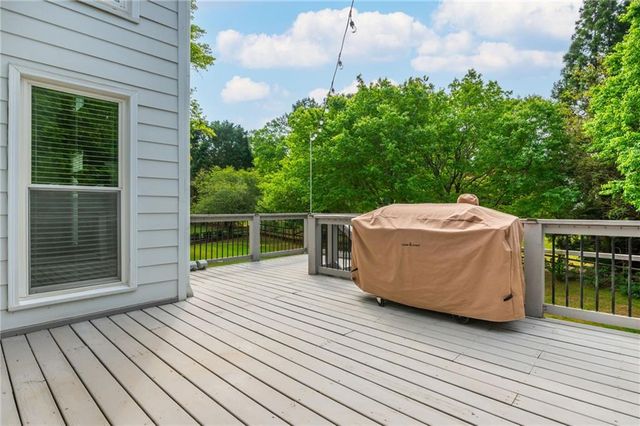 455 State Street, Roswell, GA 30075