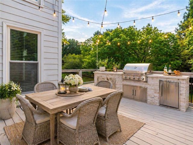 455 State Street, Roswell, GA 30075