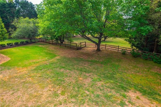 455 State Street, Roswell, GA 30075