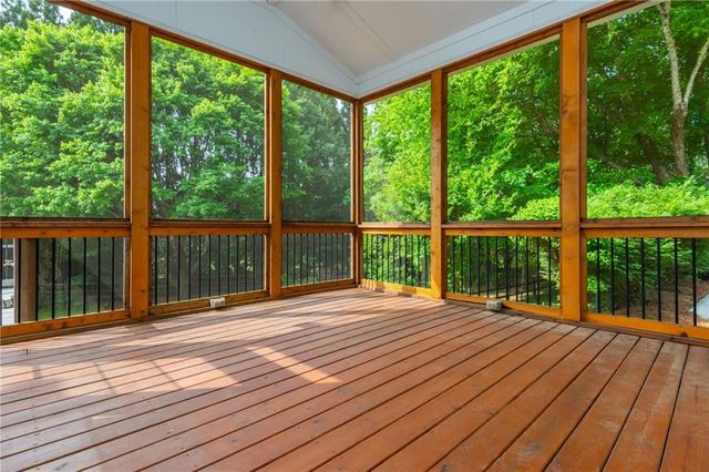 455 State Street, Roswell, GA 30075