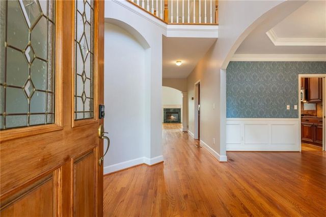 455 State Street, Roswell, GA 30075