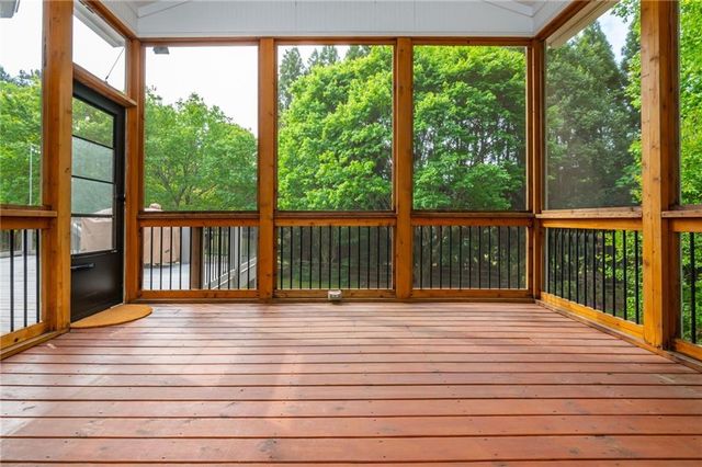 455 State Street, Roswell, GA 30075