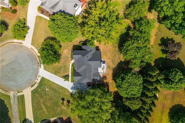 455 State Street, Roswell, GA 30075