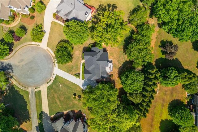 455 State Street, Roswell, GA 30075