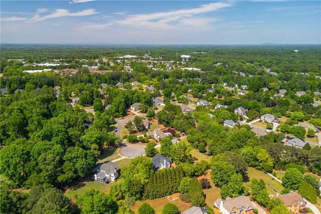 455 State Street, Roswell, GA 30075