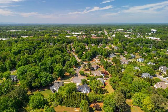 455 State Street, Roswell, GA 30075