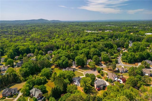 455 State Street, Roswell, GA 30075