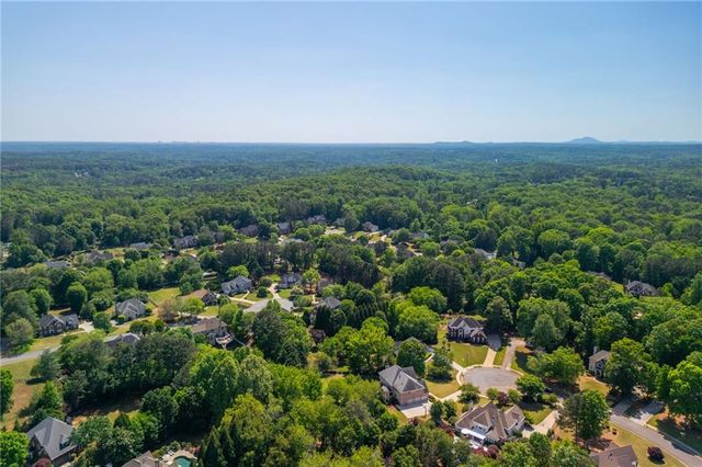 455 State Street, Roswell, GA 30075
