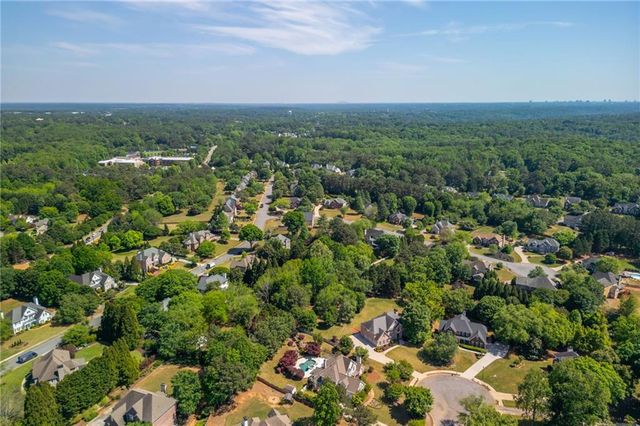 455 State Street, Roswell, GA 30075
