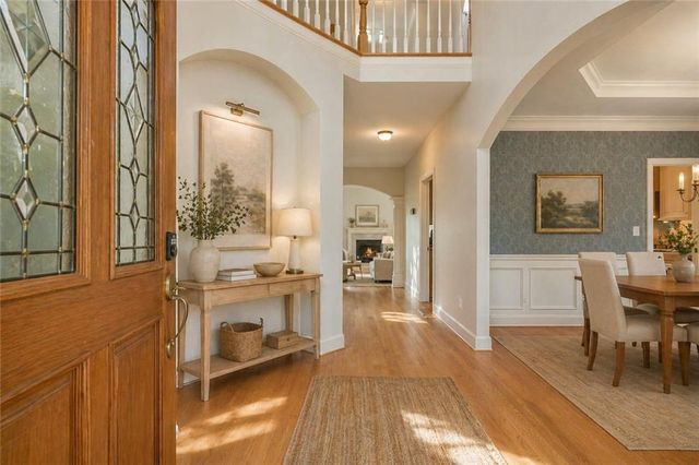 455 State Street, Roswell, GA 30075