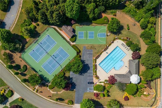 455 State Street, Roswell, GA 30075