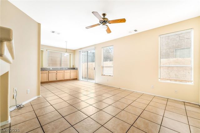 120 McLaren Street, Henderson, NV 89074