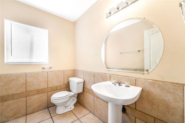 120 McLaren Street, Henderson, NV 89074