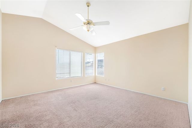 120 McLaren Street, Henderson, NV 89074