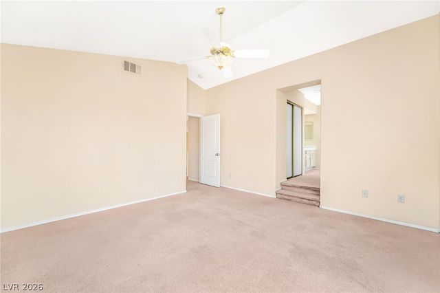 120 McLaren Street, Henderson, NV 89074