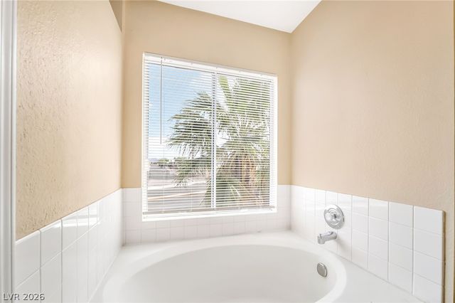 120 McLaren Street, Henderson, NV 89074