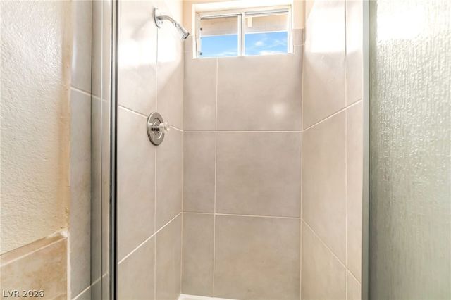 120 McLaren Street, Henderson, NV 89074