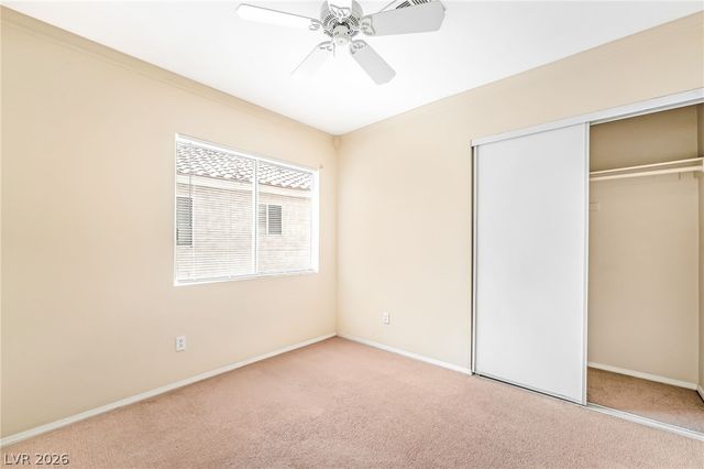 120 McLaren Street, Henderson, NV 89074