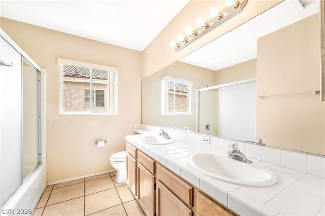 120 McLaren Street, Henderson, NV 89074