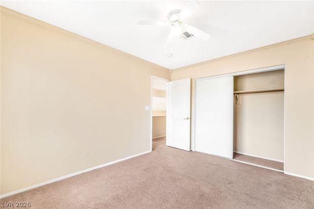 120 McLaren Street, Henderson, NV 89074