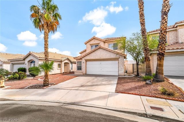 120 McLaren Street, Henderson, NV 89074