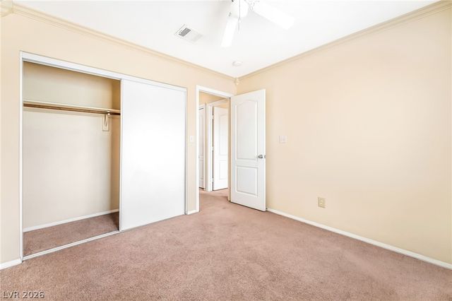 120 McLaren Street, Henderson, NV 89074