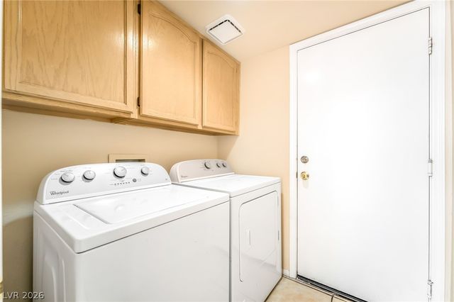 120 McLaren Street, Henderson, NV 89074