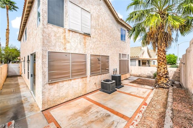 120 McLaren Street, Henderson, NV 89074