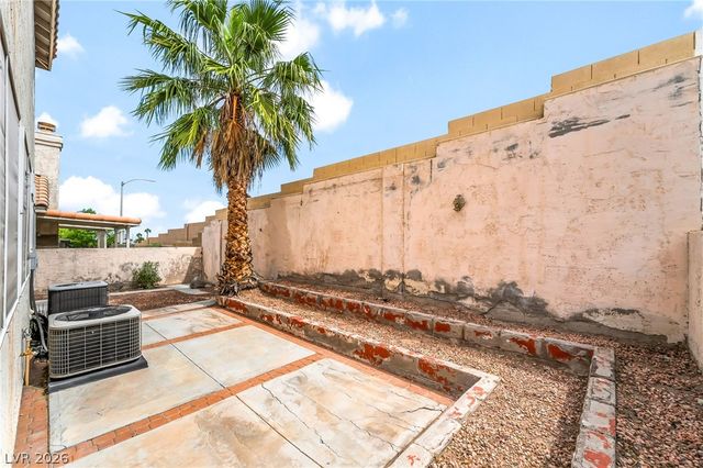 120 McLaren Street, Henderson, NV 89074