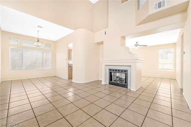 120 McLaren Street, Henderson, NV 89074