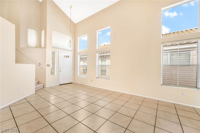 120 McLaren Street, Henderson, NV 89074