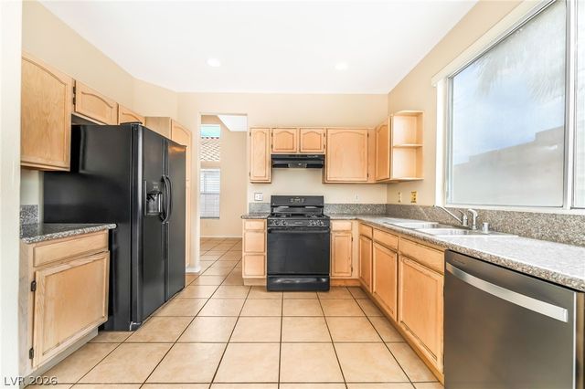 120 McLaren Street, Henderson, NV 89074