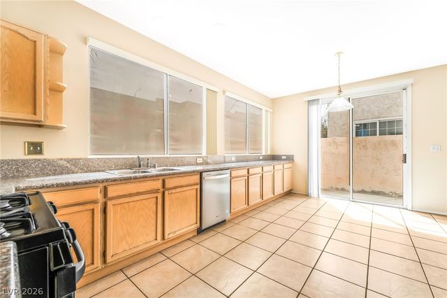 120 McLaren Street, Henderson, NV 89074