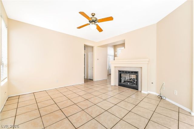 120 McLaren Street, Henderson, NV 89074