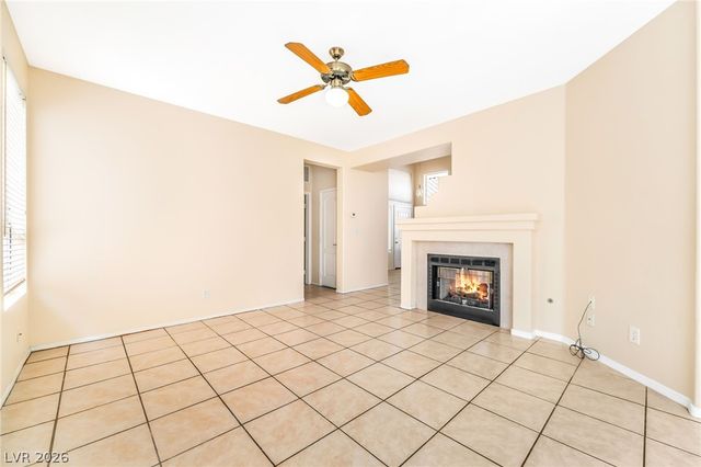 120 McLaren Street, Henderson, NV 89074