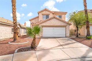 120 McLaren Street, Henderson, NV 89074