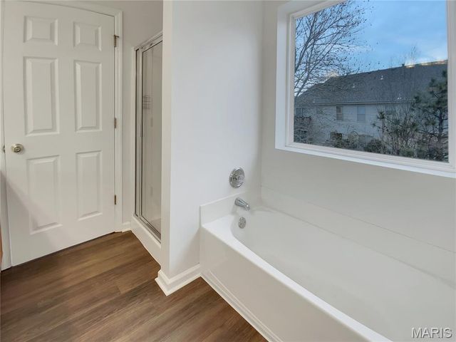 1605 Hurstborough Manor Drive, Hazelwood, MO 63042