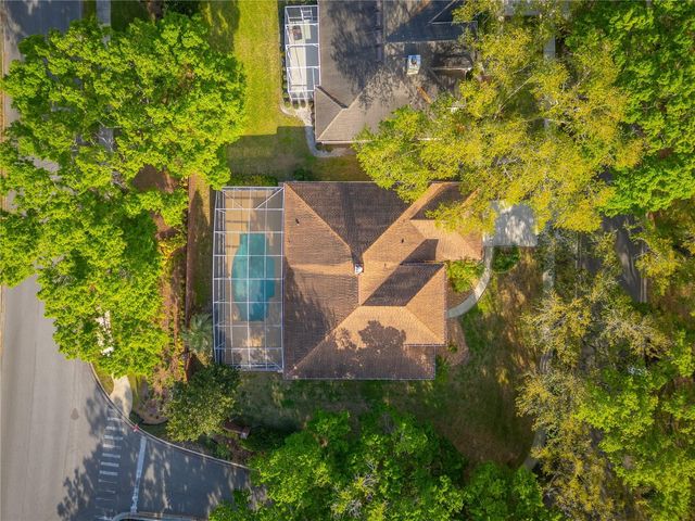 1187 TADSWORTH TERRACE, Lake Mary, FL 32746