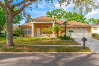 1187 TADSWORTH TERRACE, Lake Mary, FL 32746
