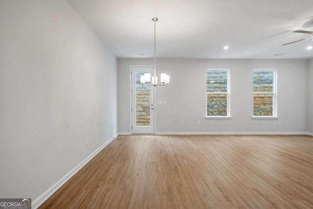 702 Smokey Quartz Way, Kennesaw, GA 30144