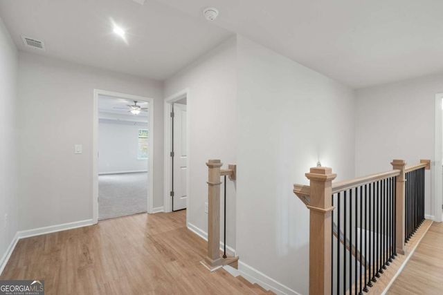 702 Smokey Quartz Way, Kennesaw, GA 30144