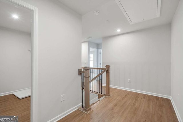 702 Smokey Quartz Way, Kennesaw, GA 30144