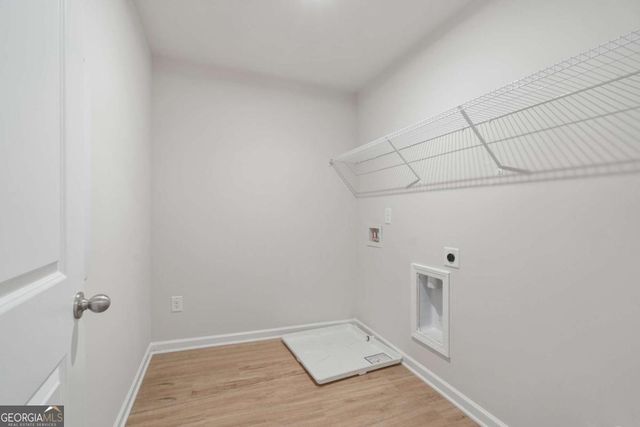 702 Smokey Quartz Way, Kennesaw, GA 30144