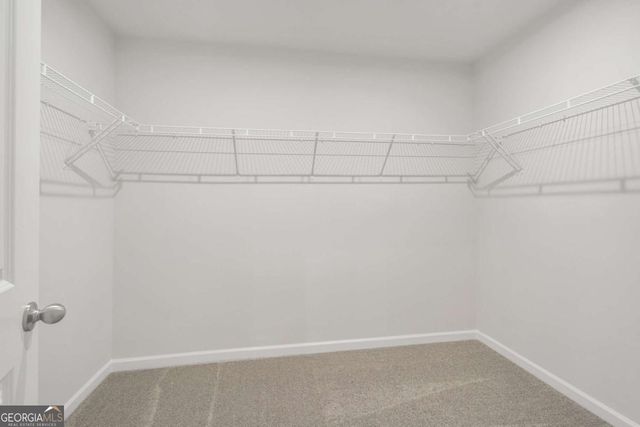 702 Smokey Quartz Way, Kennesaw, GA 30144