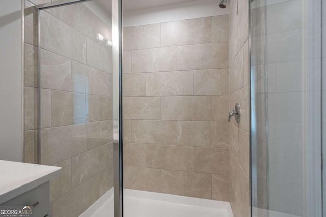 702 Smokey Quartz Way, Kennesaw, GA 30144